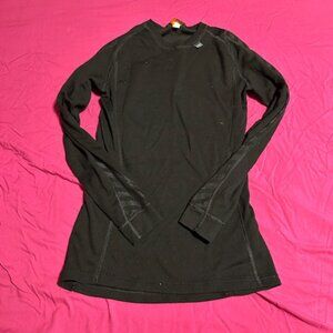 Helly Hansen base layer medium womens